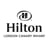 Hilton London Canary Wharf's avatar