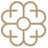 Blakemore Hyde Park Hotel's avatar