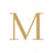 Afternoon Tea at The Montague on The Gardens's avatar