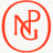 National Portrait Gallery's avatar