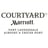 Courtyard by Marriott Fort Lauderdale Airport & Cruise Port's avatar