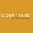Courtyard by Marriott Baltimore BWI Airport's avatar