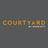 Courtyard by Marriott Wiesbaden-Nordenstadt's avatar