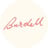 Burdell's avatar