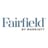 Fairfield Inn & Suites by Marriott Virginia Beach Oceanfront's avatar