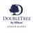 DoubleTree by Hilton Johor Bahru's avatar