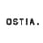Ostia's avatar
