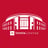 Toyota Center's avatar