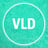 Velodrom's avatar