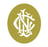 National Liberal Club's avatar