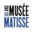 Matisse Museum's avatar