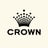 Palladium at Crown's avatar
