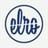 Elro's avatar