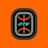 Overtime Elite Arena (OTE)'s avatar
