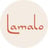 Lamalo's avatar