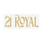 21 Royal's avatar