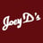 Joey D's Oak Room's avatar