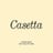 Casetta's avatar