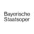 Bavarian State Opera's avatar