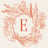 Restaurant Espadon - Ritz Paris's avatar