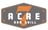 7 Acre BarnGrill's avatar