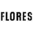 Flores Taqueria Emeryville's avatar