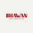 Bhawan's avatar