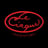 Le Cirque Signature's avatar