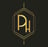 The Penthouse Hyde Park's avatar