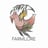 Farmlore's avatar