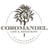 Coromandel Cafe's avatar