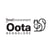 Oota Bangalore's avatar