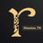 Rumi's Kitchen - Post Oak's avatar