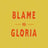 Blame Gloria - Cocktail Bar in Covent Garden's avatar