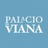 Palacio de Viana's avatar