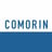 COMORIN's avatar