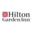 Hilton Garden Inn Bologna North's avatar