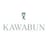 Kawabun NYC's avatar