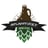 Atlantucky Brewing's avatar