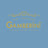 Café Pastry Gamberini (Café Pasticceria Gamberini)'s avatar