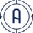Azul's avatar