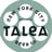 Talea Beer Co. West Village's avatar