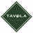 Tavola Trattoria's avatar