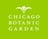 Chicago Botanic Garden's avatar