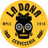 La Doña Cervecería Brewery's avatar