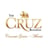 The Cruz Building's avatar