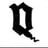 Quality Wines's avatar