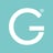 G Hotel Pescara's avatar