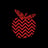 Seven Apples's avatar