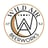 Wild Air Beerworks's avatar